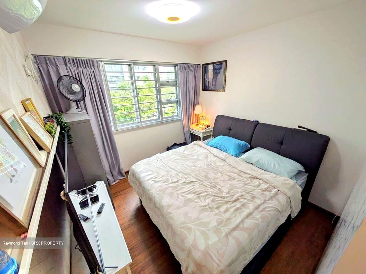 Woodlands Street 13 (Woodlands), Multi Generation #498259401